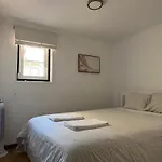 Martim Moniz Glory Apartment