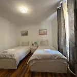 Martim Moniz Glory Apartment